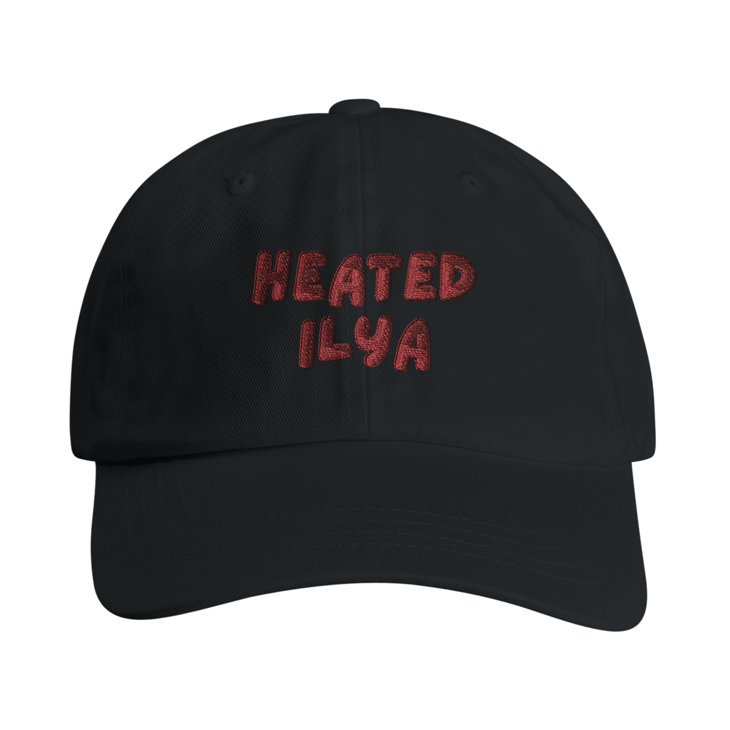 22b81a38-0e04-4795-b060-df35b6e4552a