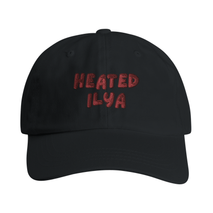 22b81a38-0e04-4795-b060-df35b6e4552a