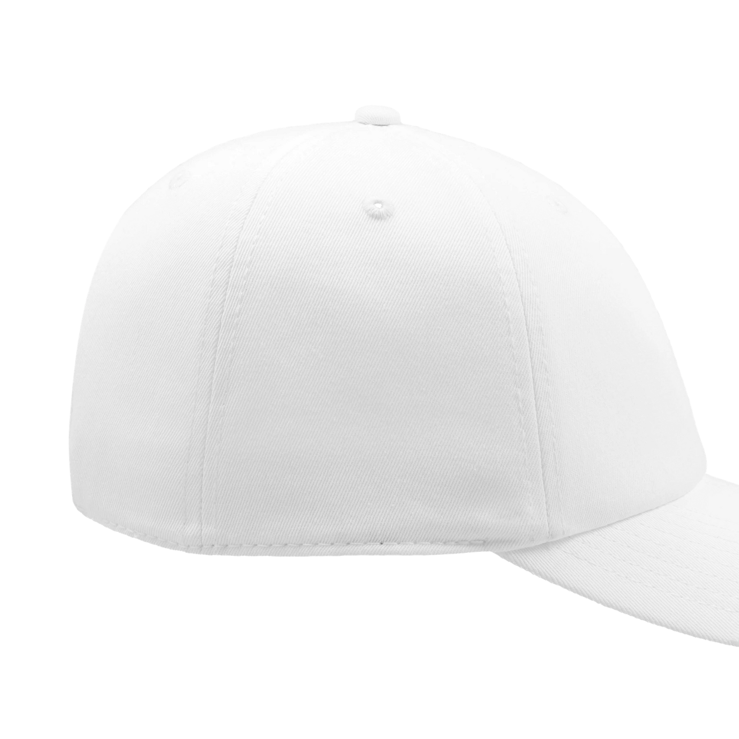 23360559-05ee-495b-aeeb-0bef613cf2b8