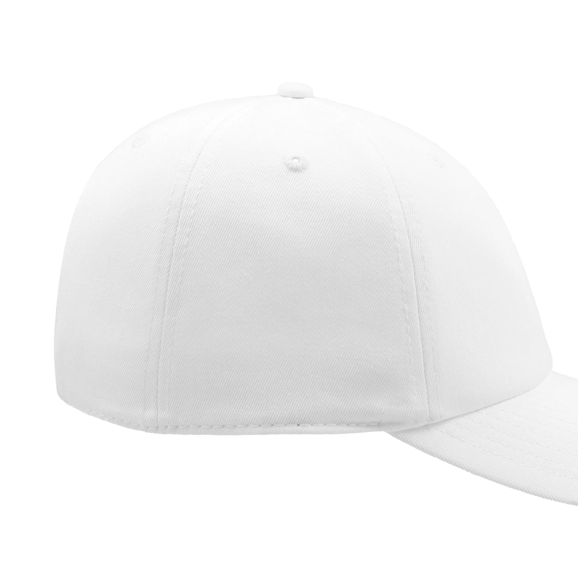 23360559-05ee-495b-aeeb-0bef613cf2b8