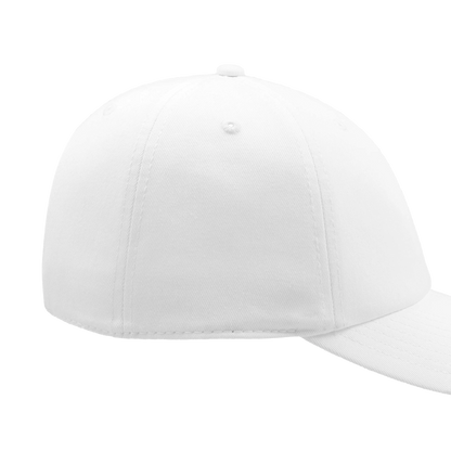 23360559-05ee-495b-aeeb-0bef613cf2b8