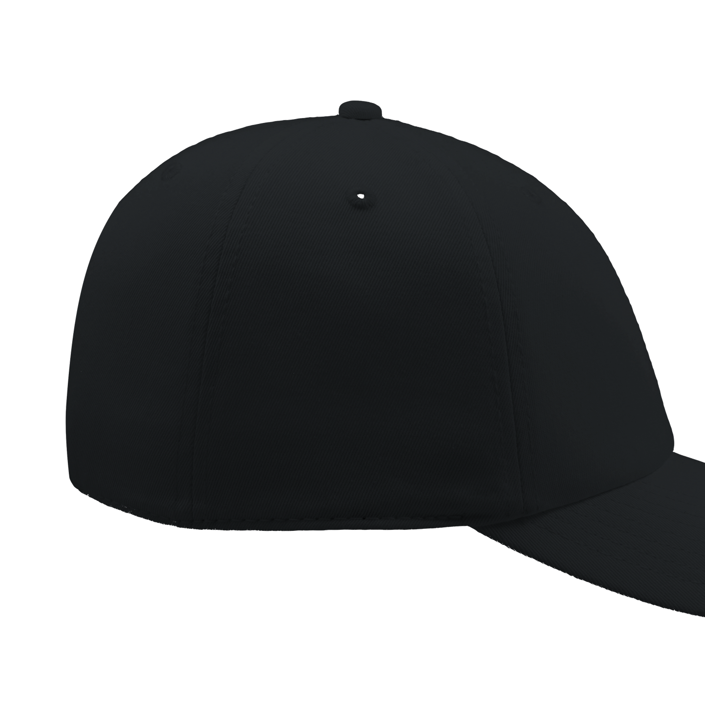 2b7ca681-ec4a-4e2f-8b7e-3a79dbc0719a