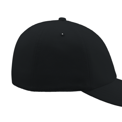 2b7ca681-ec4a-4e2f-8b7e-3a79dbc0719a