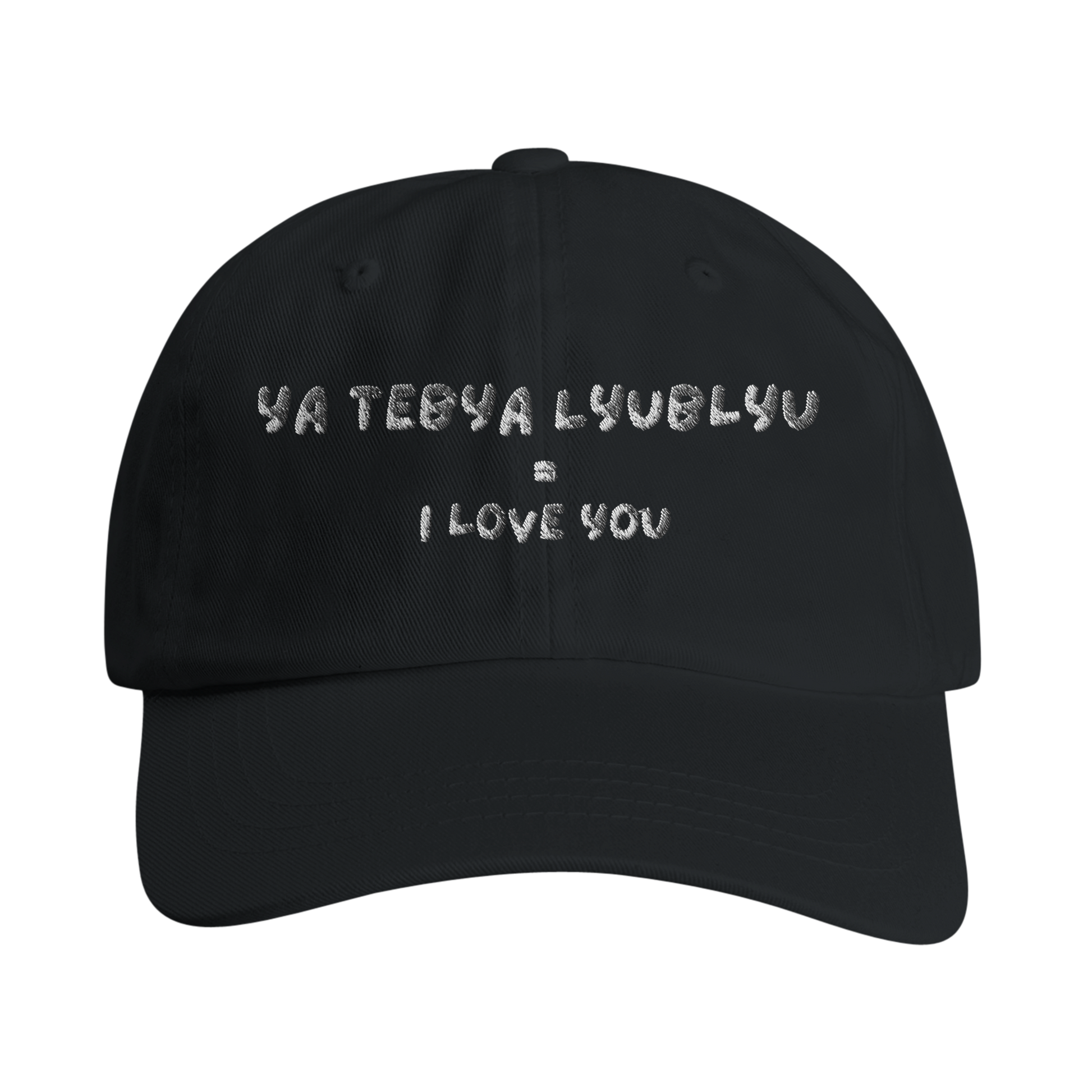 2e9397b0-c2a0-4168-808c-a4f2d409ae18