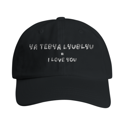 2e9397b0-c2a0-4168-808c-a4f2d409ae18