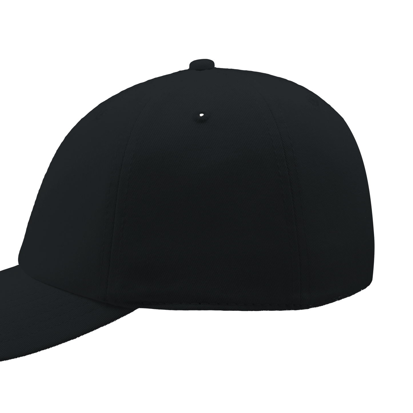 5f4204b7-867e-4335-8b82-61027719f750