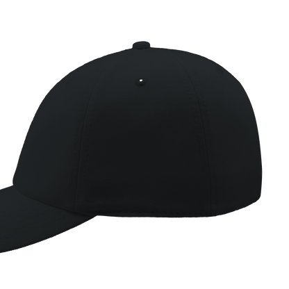 5f4204b7-867e-4335-8b82-61027719f750