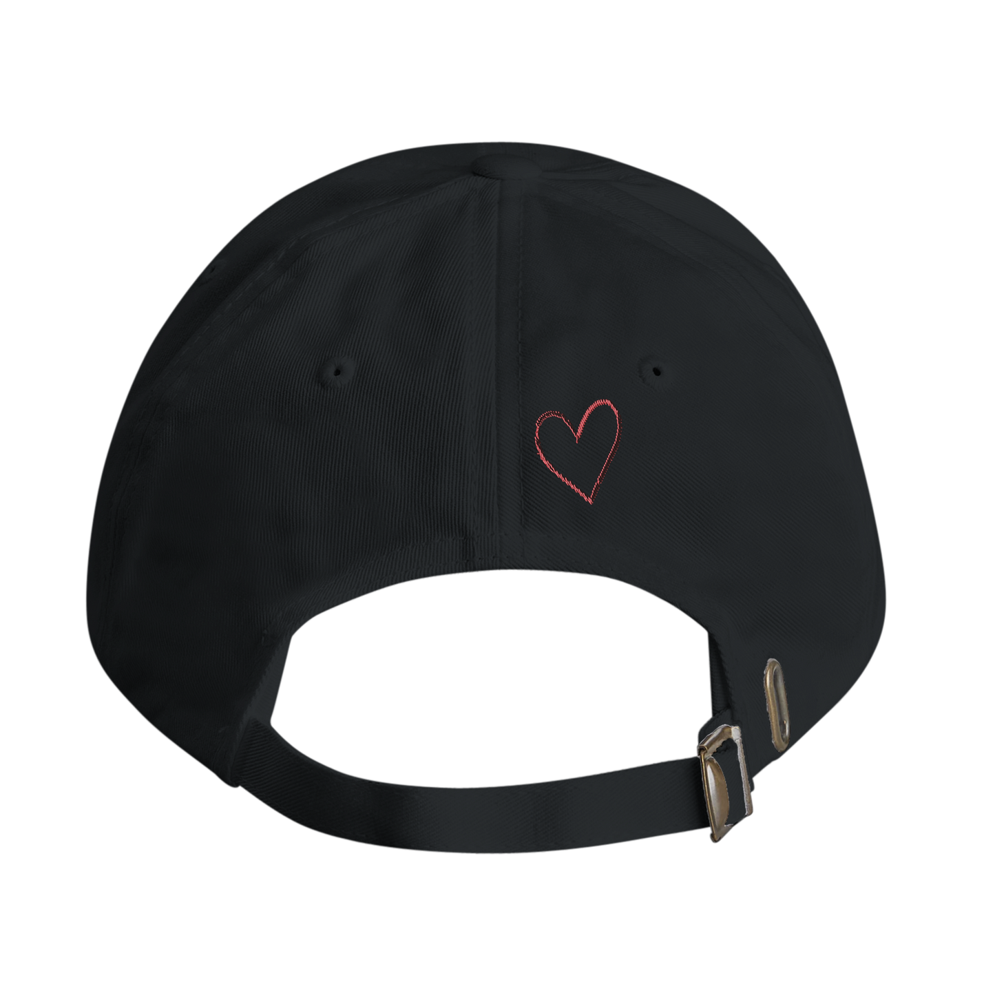 bd43779a-3103-489f-b940-3e3d80ae5d03