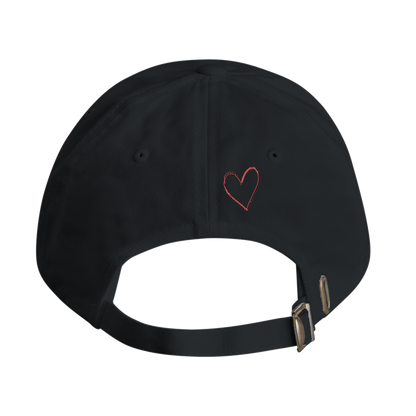 bd43779a-3103-489f-b940-3e3d80ae5d03