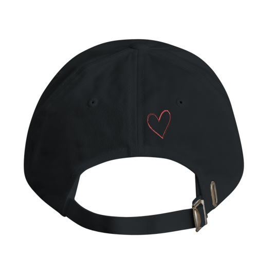 bd43779a-3103-489f-b940-3e3d80ae5d03