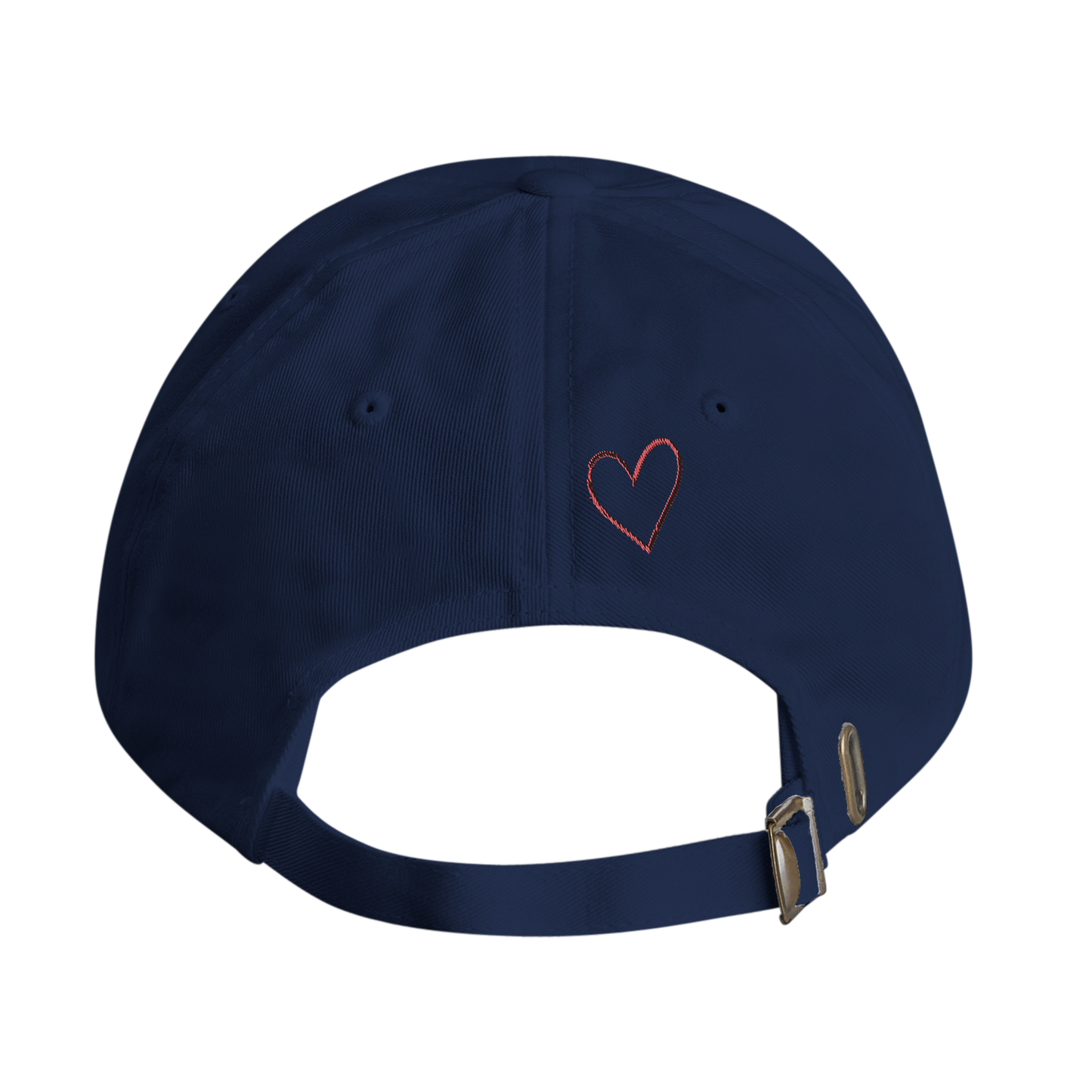 cfbef004-7174-4527-8c9a-d6c9a3f98a4d