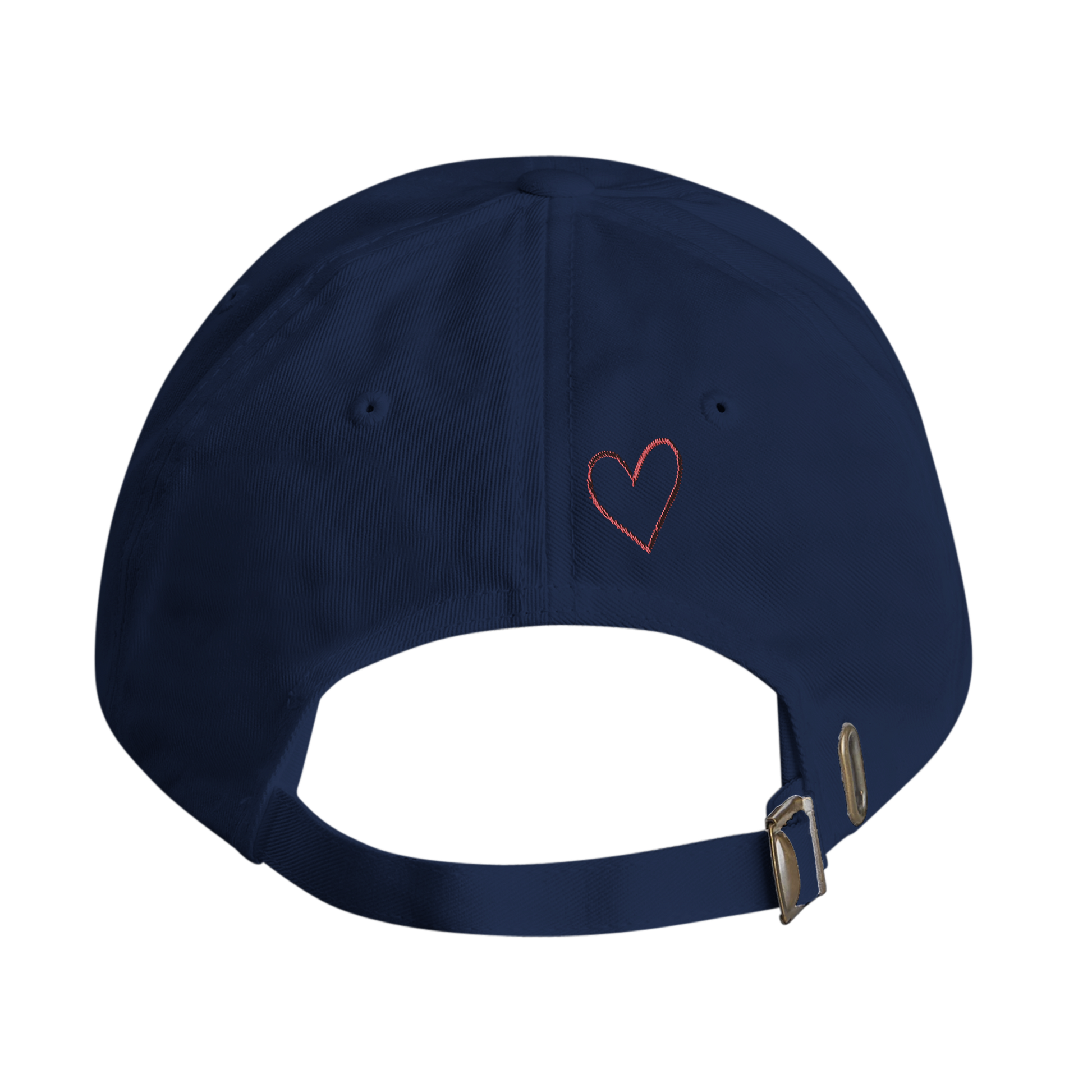 cfbef004-7174-4527-8c9a-d6c9a3f98a4d