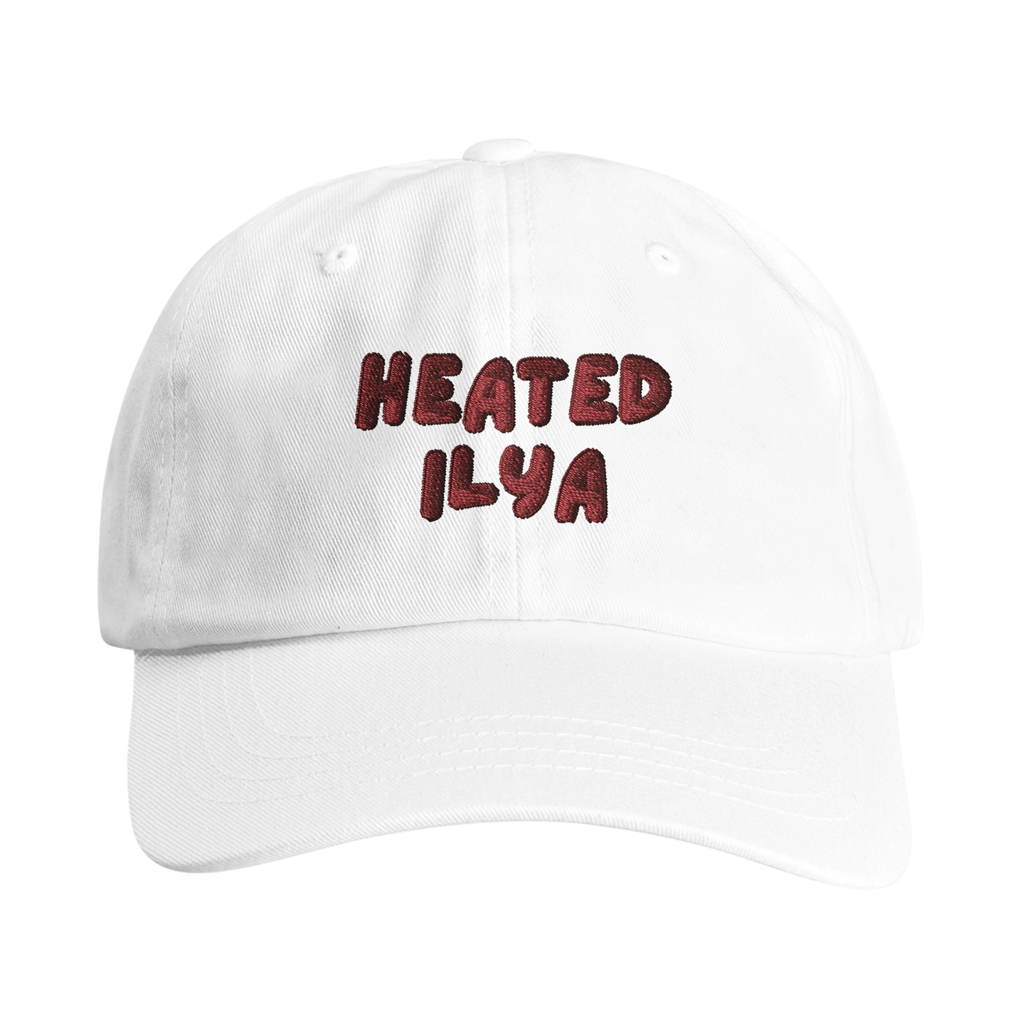 d083a670-7308-4b5d-9bb6-aebc338c086e