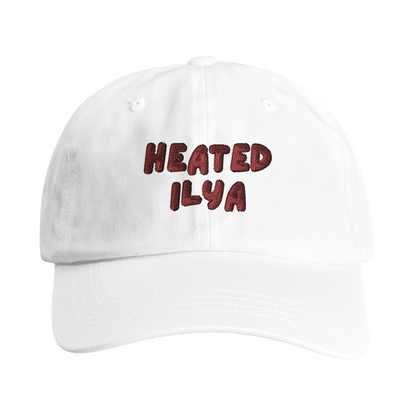 d083a670-7308-4b5d-9bb6-aebc338c086e