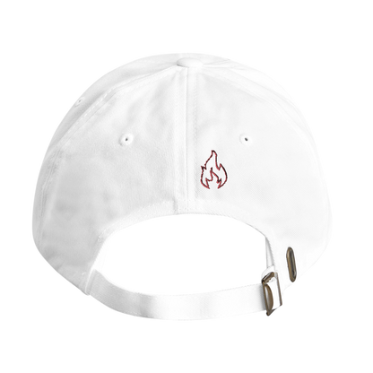 ebee7f91-79e9-4eec-83ba-3471b7998a7f